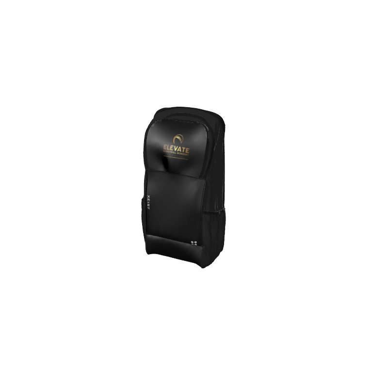 Basketball Orbit Orbit Backpack. (x 10)