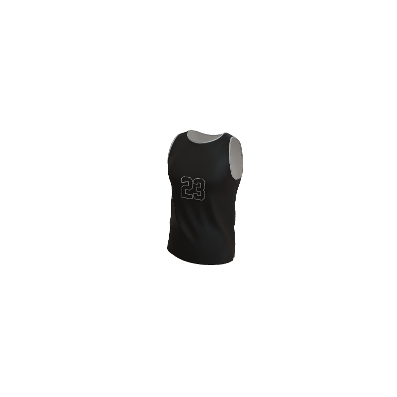 Basketball Cameron XE-Caliber Jerseys. (x 14)