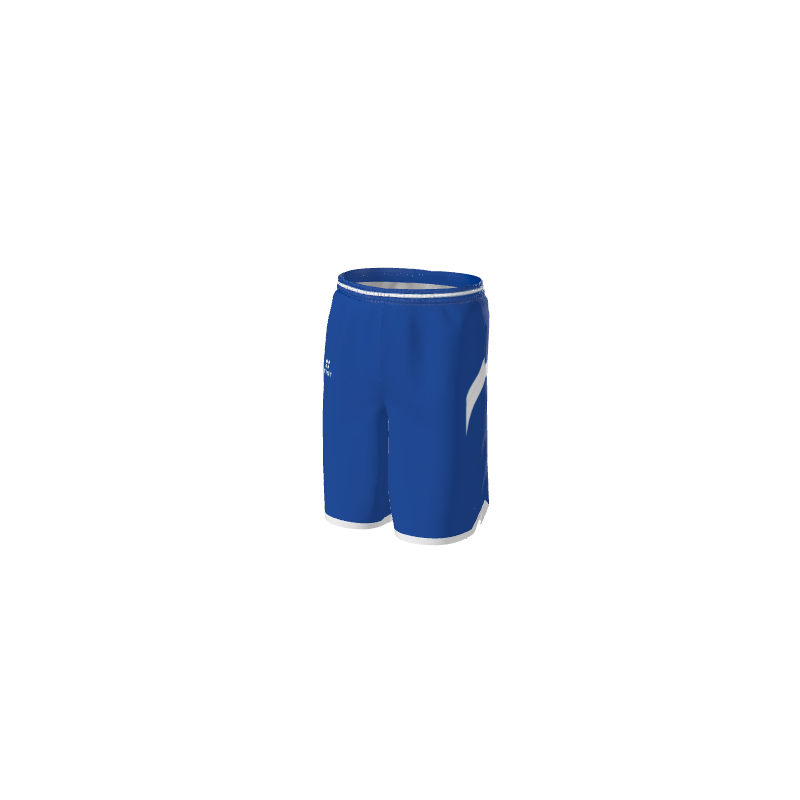 Basketball Forever Phase I Shorts. (x 8)