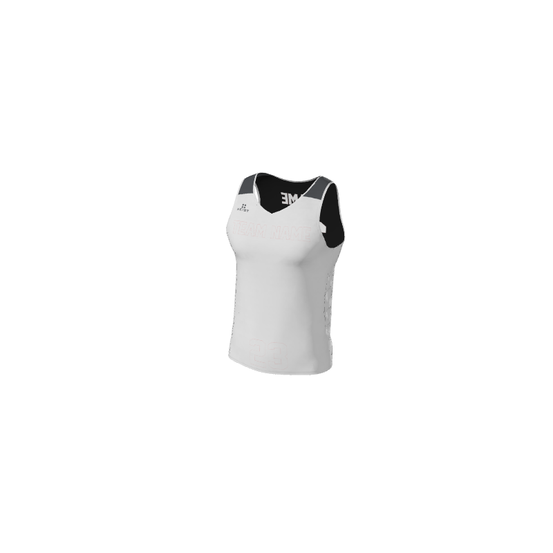 Basketball Flex Jersey Flex Jersey. (x 12)