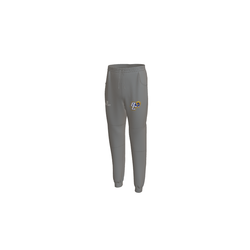 Apparel Elemental Joggers - grey1 Elemental Joggers grey1. (x 1)