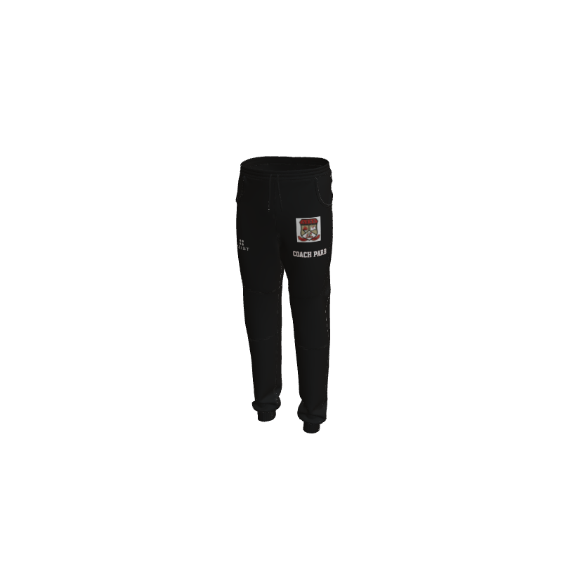 Apparel Elemental Joggers Elemental Joggers. (x 3)