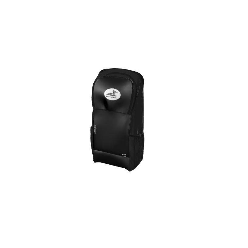 Basketball Orbit Orbit Backpack. (x 14)