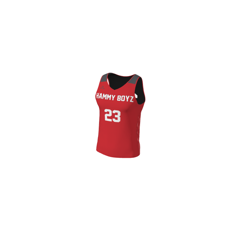 Basketball Flex Jersey Flex Jersey. (x 11)