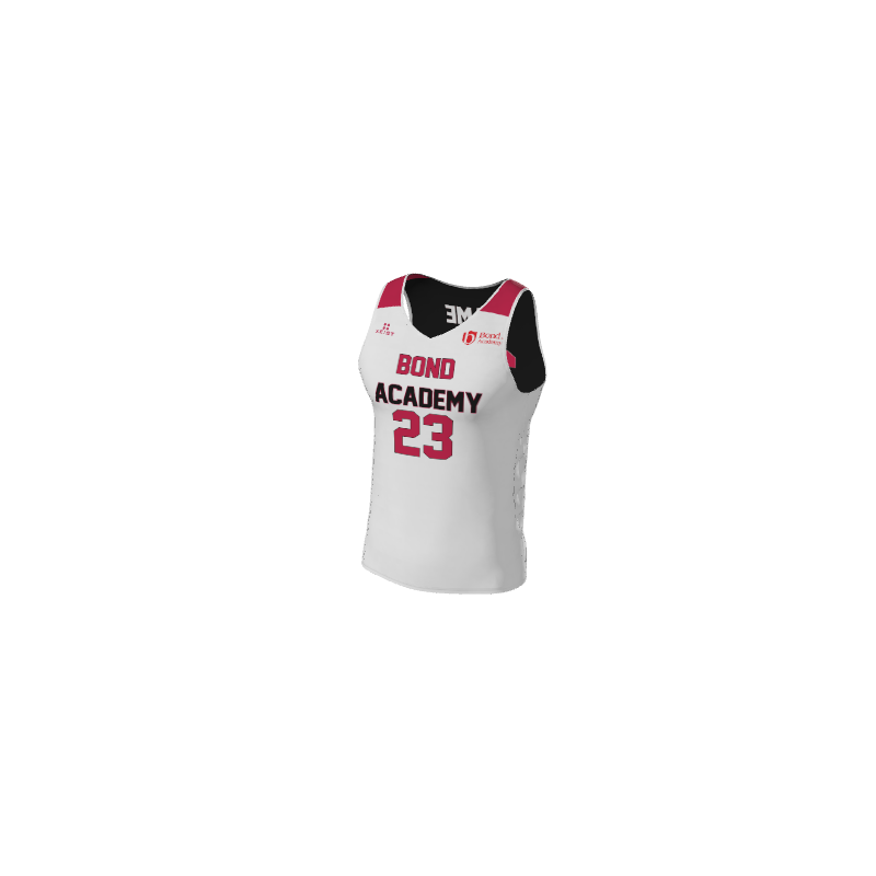 Basketball Flex Jersey Flex Jersey. (x 12)