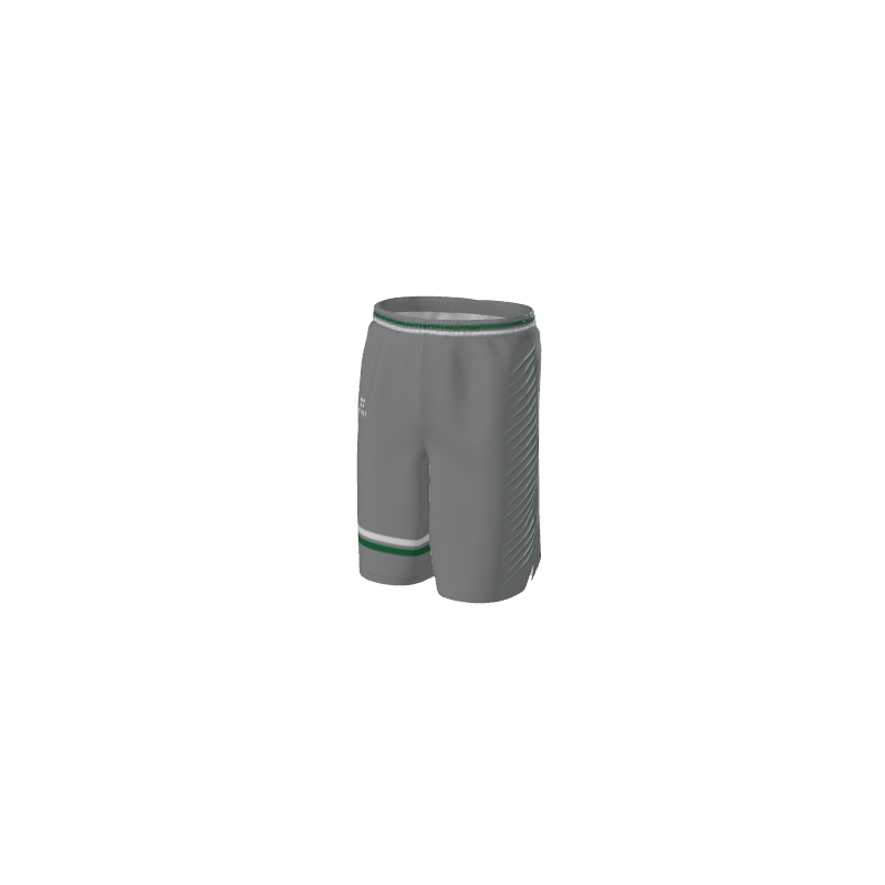 Basketball Vice XE-Caliber Shorts. (x 12)