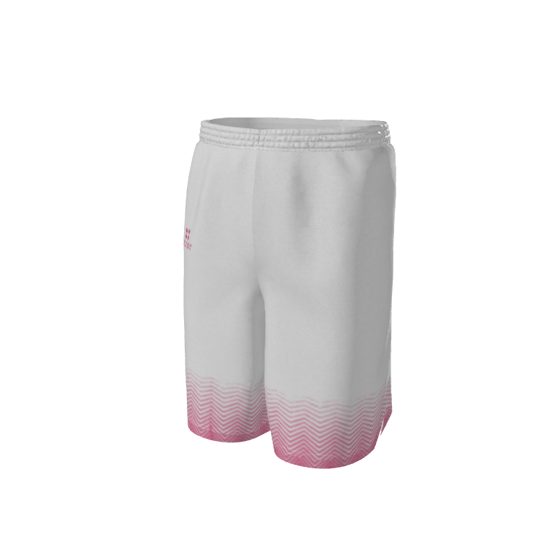 Basketball Trench XE-Caliber Shorts. (x 7)