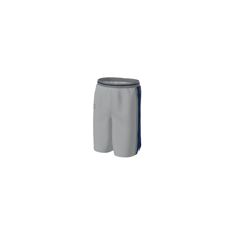 Basketball Cameron XE-Caliber Shorts. (x 13)