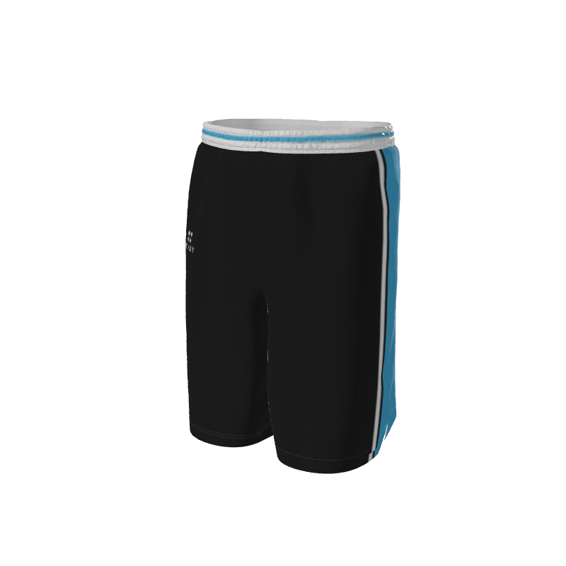 Basketball Cameron XE-Caliber Shorts. (x 8)