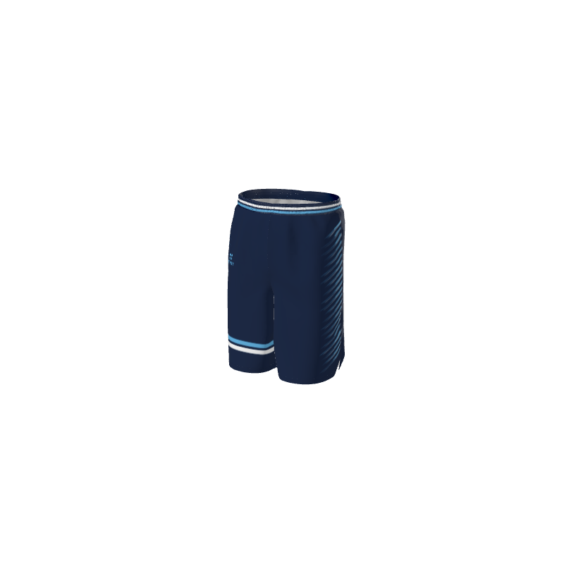 Basketball Vice XE-Caliber Shorts. (x 14)
