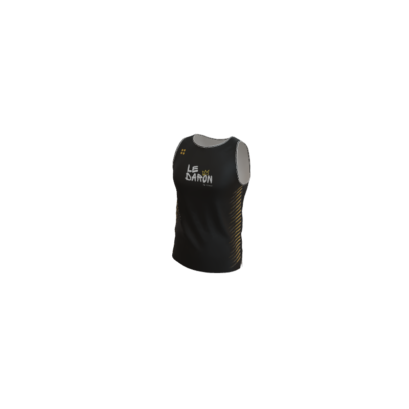 Basketball Vice XE-Caliber Jerseys. (x 6)