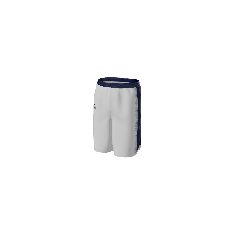 Basketball The X XE-Caliber Shorts. (x 6)