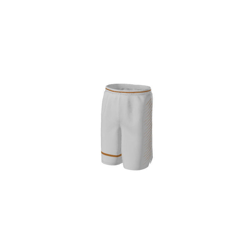 Basketball Vice XE-Caliber Shorts. (x 8)