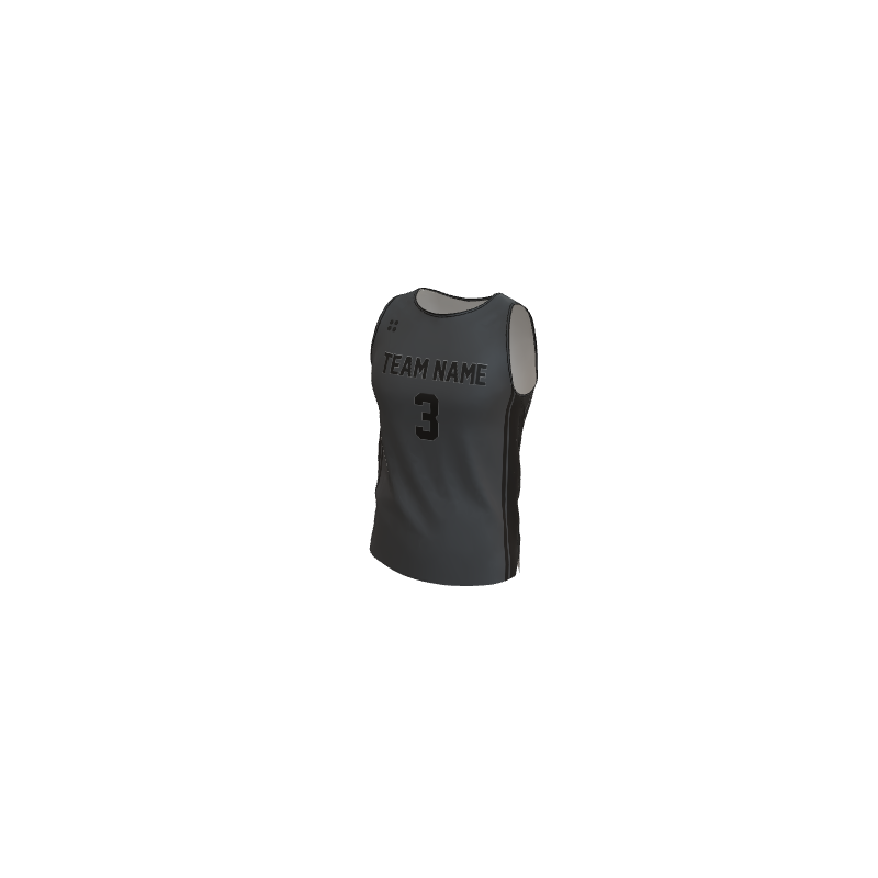 Basketball Cameron XE-Caliber Jerseys. (x 10)