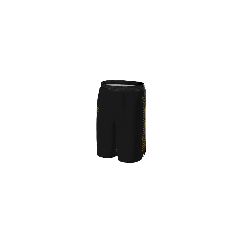 Basketball Cross XE-Caliber Shorts. (x 9)