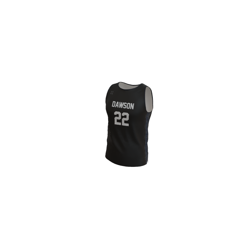 Basketball The X XE-Caliber Jerseys. (x 8)