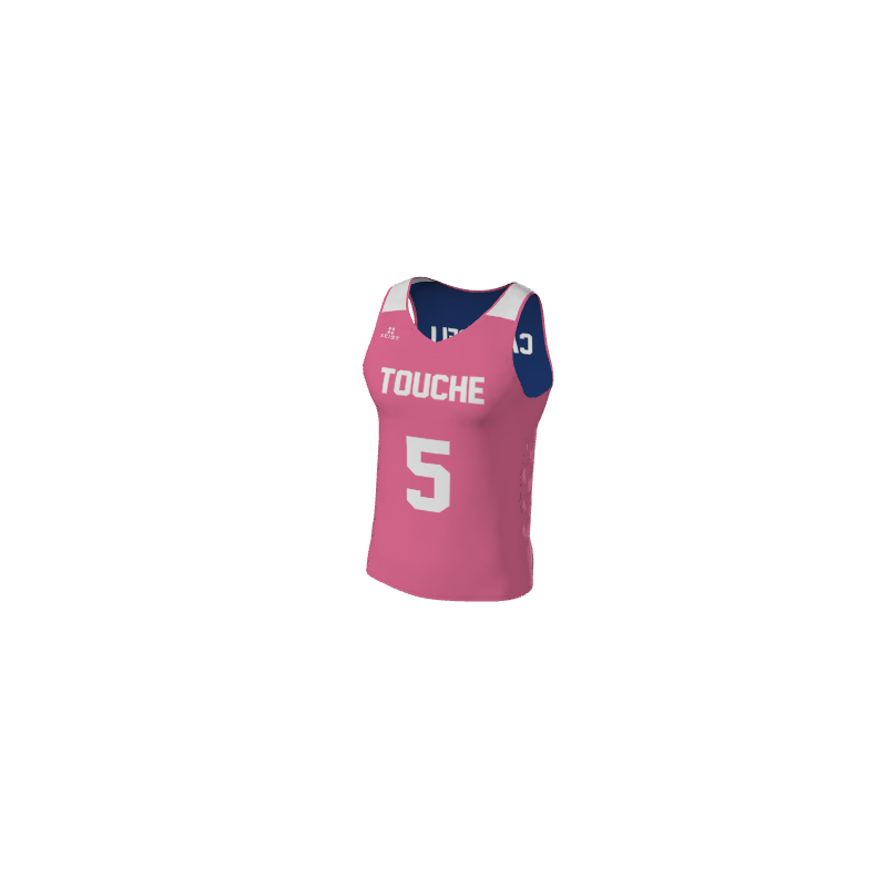 Basketball Flex Jersey Flex Jersey. (x 7)