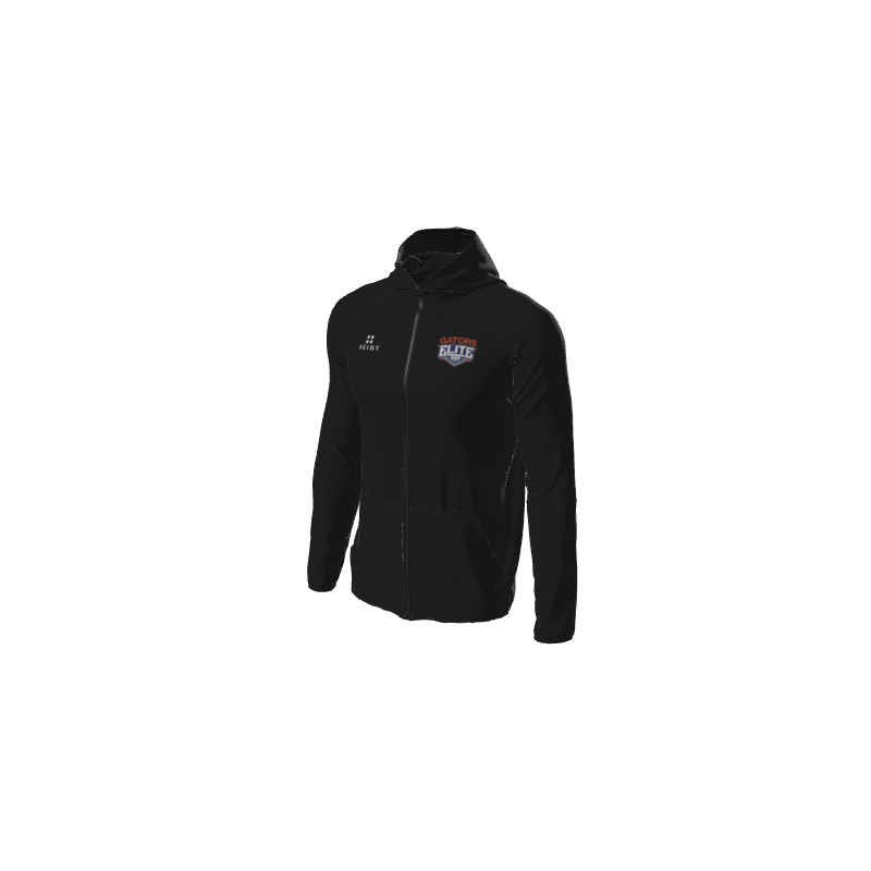 Apparel Elemental Jacket Elemental Jacket. (x 16)
