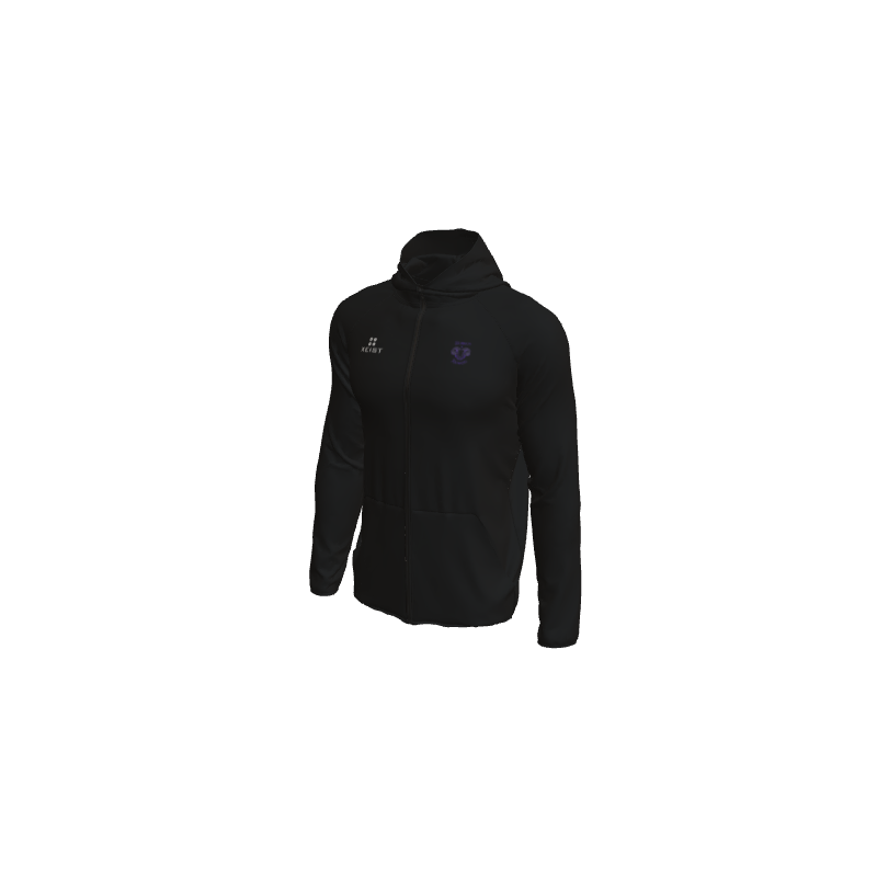 Apparel Elemental Jacket Elemental Jacket. (x 25)