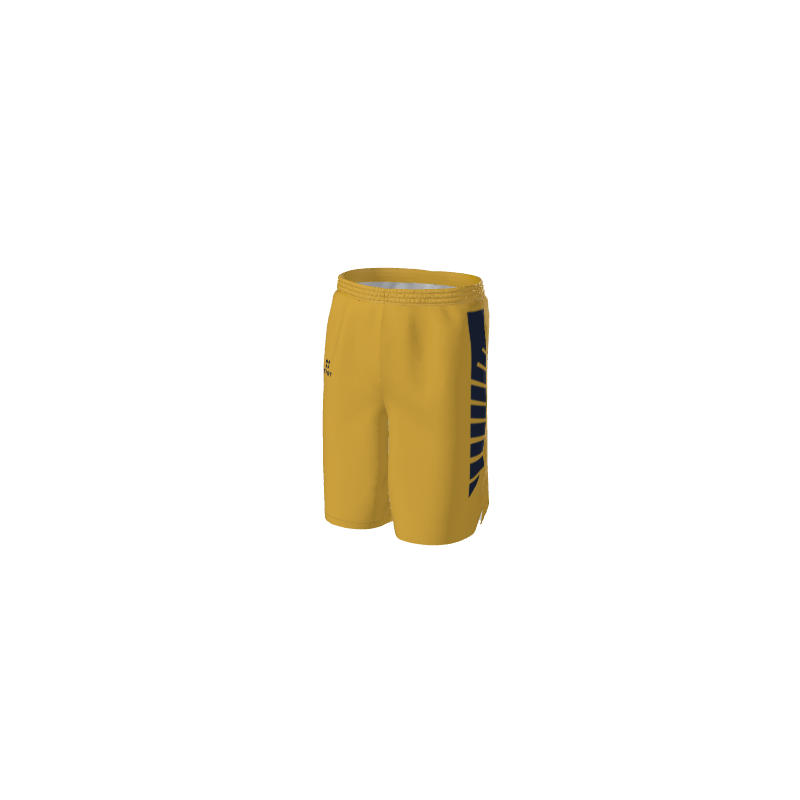 Basketball Indy XE-Caliber Shorts. (x 15)