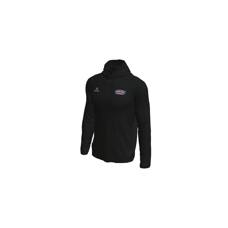 Apparel Elemental Jacket Elemental Jacket. (x 7)