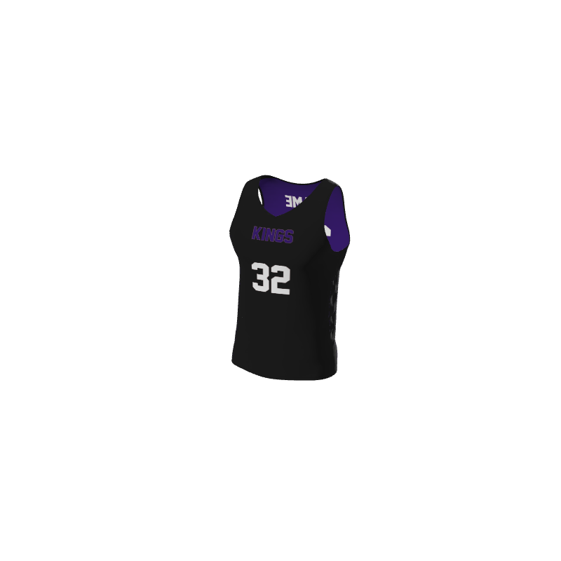 Basketball Flex Jersey Flex Jersey. (x 6)