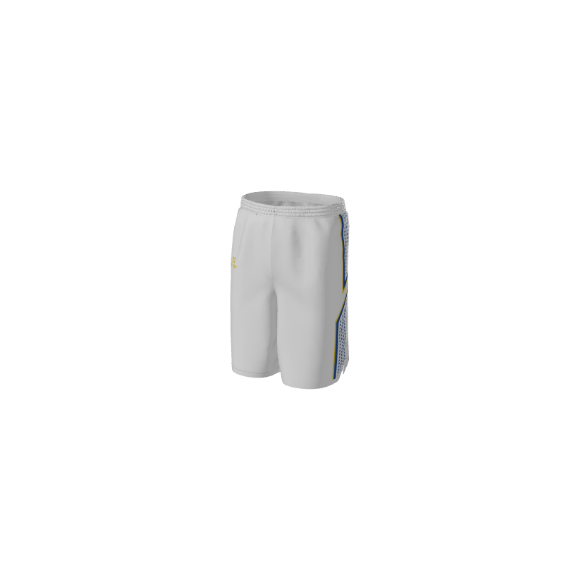 Basketball Rapture XE-Caliber Shorts. (x 6)