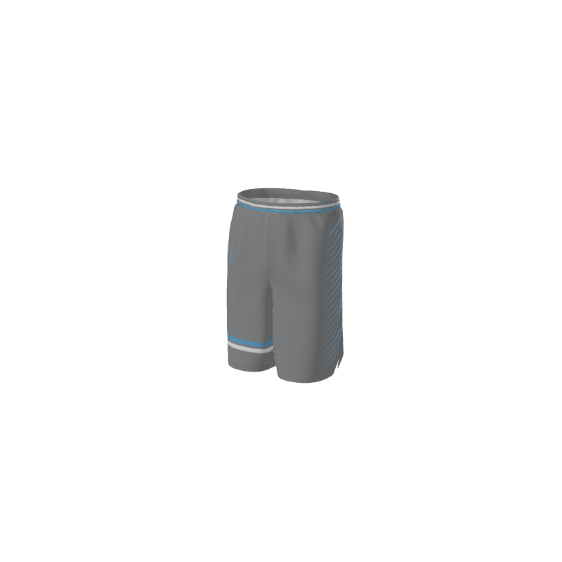 Basketball Vice XE-Caliber Shorts. (x 14)