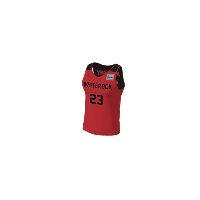 Basketball Flex Jersey Flex Jersey. (x 40)