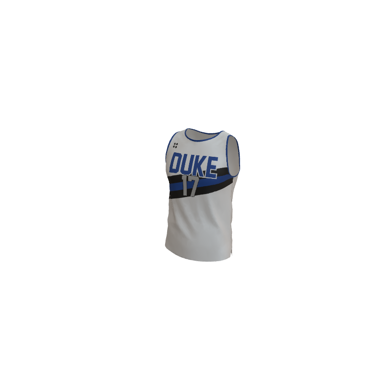 Basketball Spurs XE-Caliber Jerseys. (x 7)