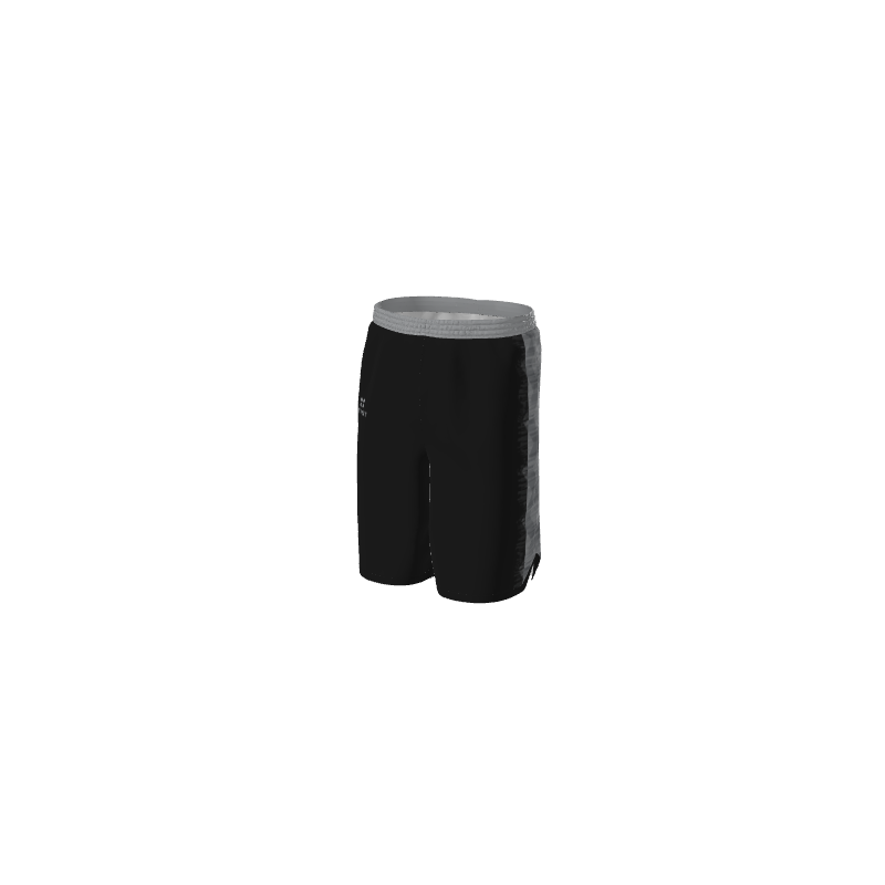 Basketball The XX XE-Caliber Shorts. (x 11)