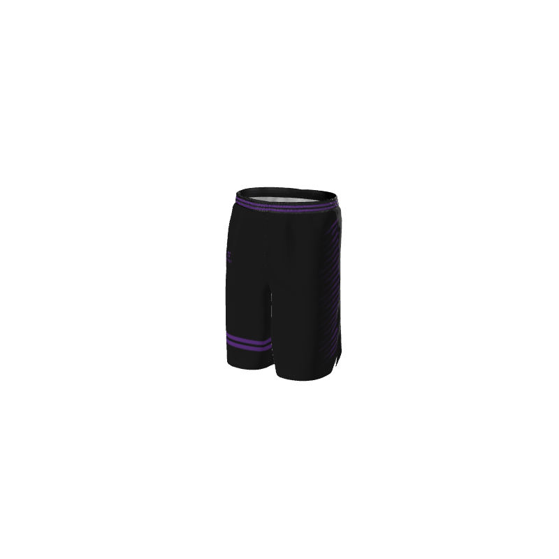 Basketball Venom Drip XE-Caliber Shorts. (x 8)