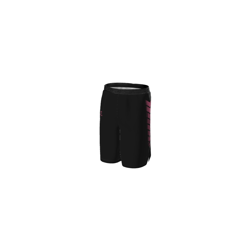 Basketball Vocal XE-Caliber Shorts. (x 11)