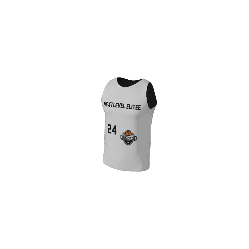 Basketball Swerve Phase I Jersey. (x 12)