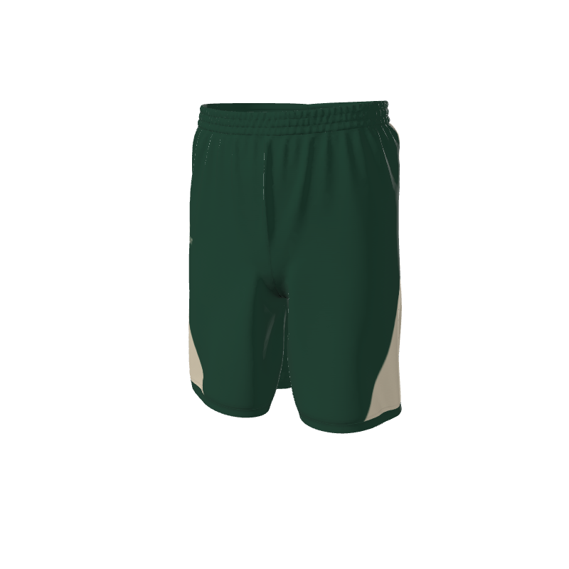 Basketball Flex Flex Shorts. (x 30)