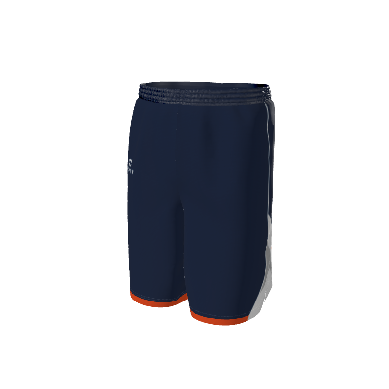 Basketball Icy Phase I Shorts. (x 15)