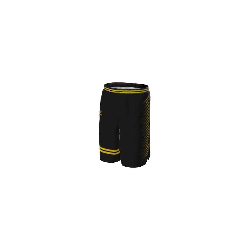 Basketball Rose XE-Caliber Shorts. (x 14)