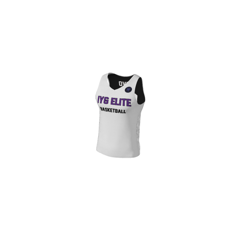 Basketball Flex Jersey Flex Jersey. (x 6)