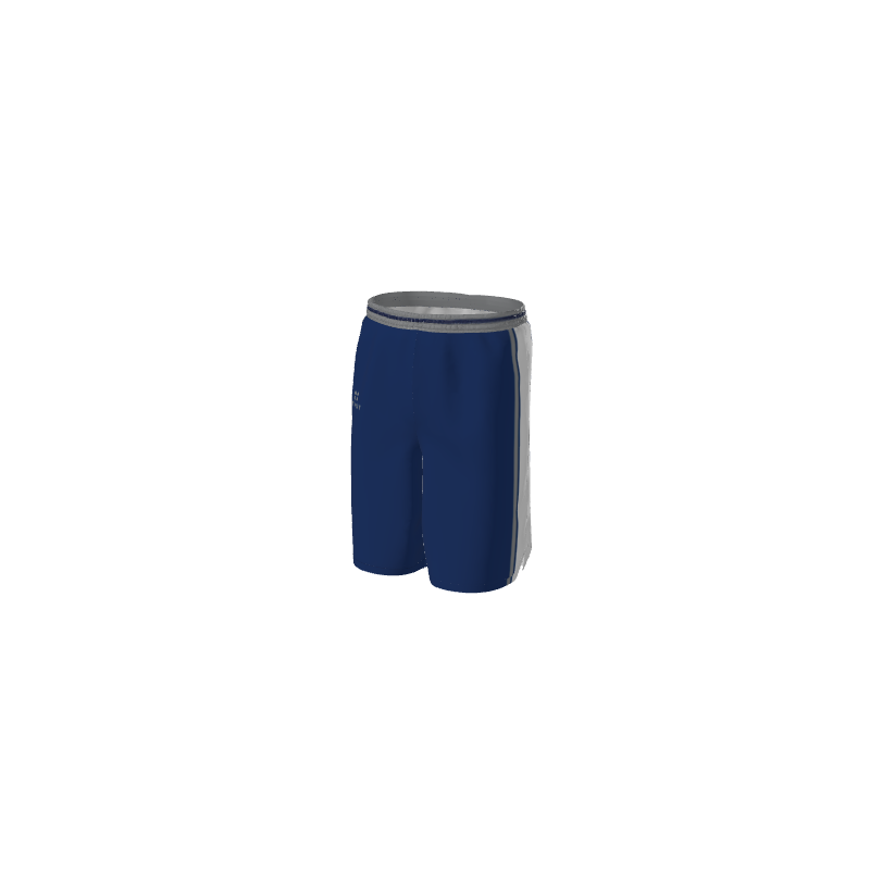 Basketball Cameron XE-Caliber Shorts. (x 13)