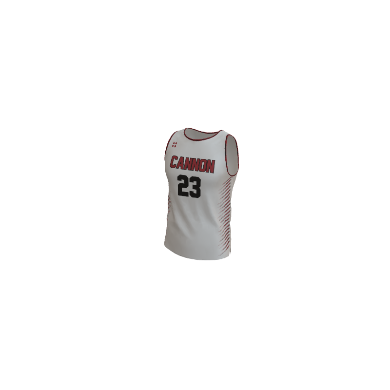 Basketball Vice XE-Caliber Jerseys. (x 16)