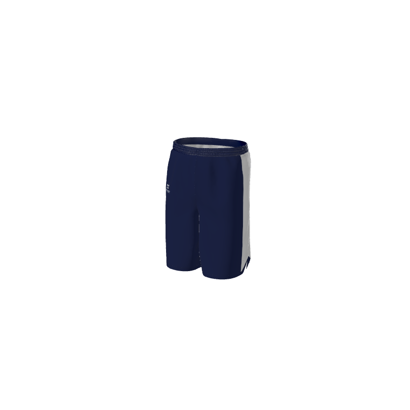 Basketball October Phase I Shorts. (x 6)