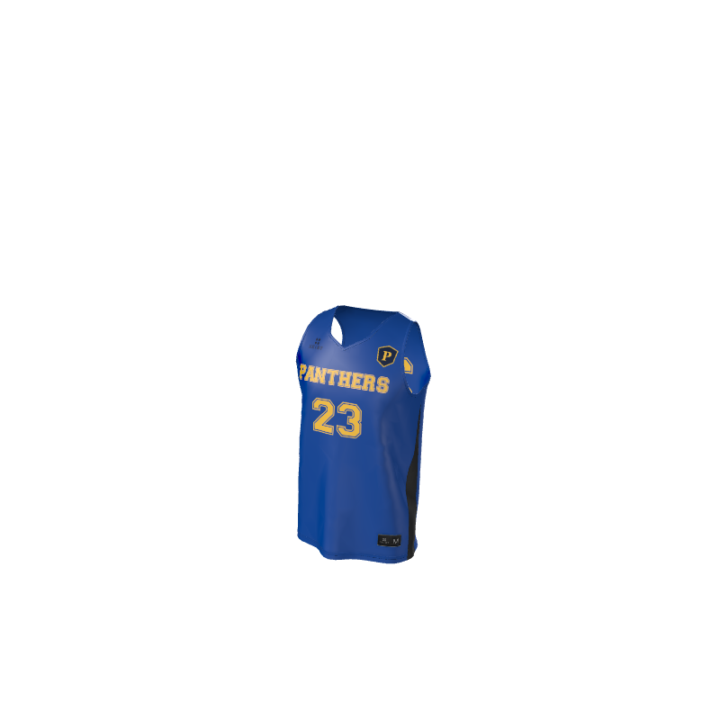 Basketball Spear Uniform Spear Uniform. (x 8)