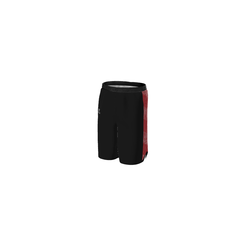 Basketball October Phase I Shorts. (x 10)