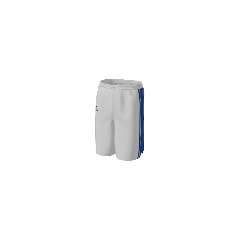 Basketball Cameron XE-Caliber Shorts. (x 12)