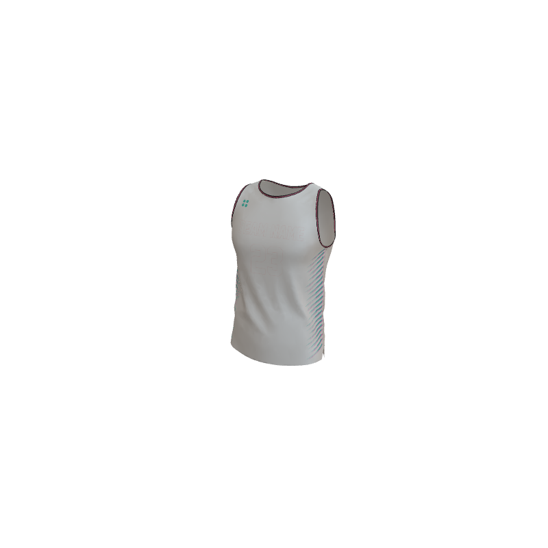 Basketball Vice XE-Caliber Jerseys. (x 30)