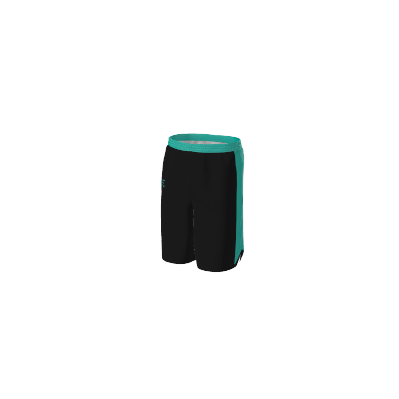 Basketball October Phase I Shorts. (x 15)