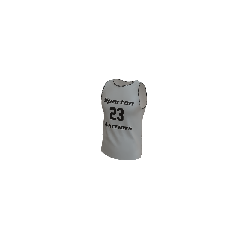 Basketball Cameron XE-Caliber Jerseys. (x 18)