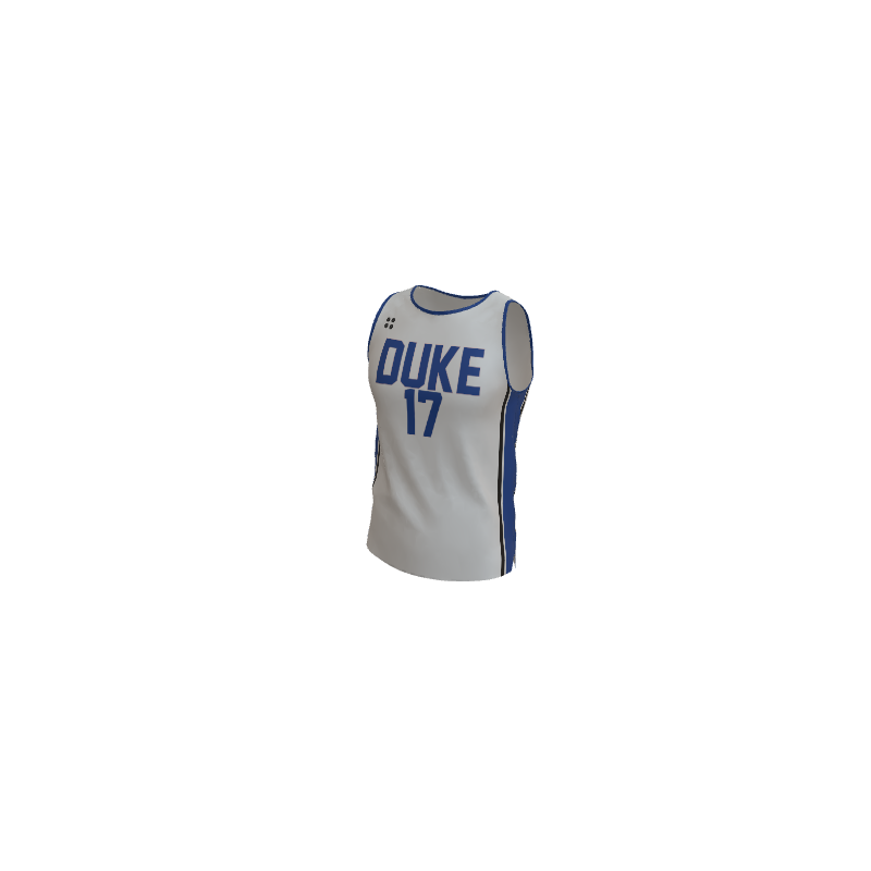 Basketball Cameron XE-Caliber Jerseys. (x 6)