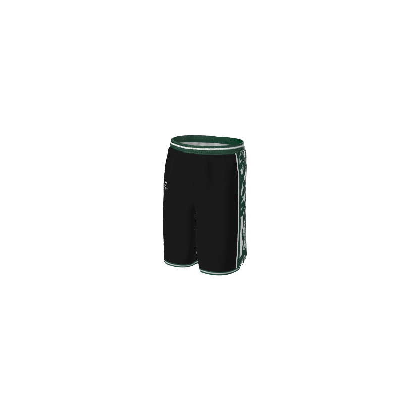 Basketball Dream Team Phase I Shorts. (x 9)