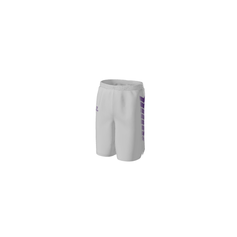 Basketball Vocal XE-Caliber Shorts. (x 10)